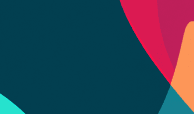 How Editing and Proofreading Improve Today Biotech Research Insights