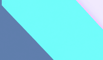 The Breakthroughs Top Biotech Companies Are Racing Toward