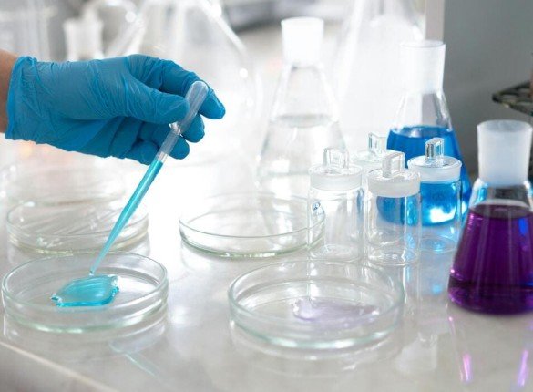 Biotech Solutions Powered by Medical Translation