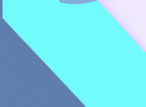 The Breakthroughs Top Biotech Companies Are Racing Toward